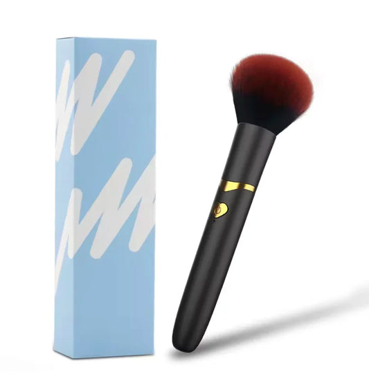 Pincel WarmTouch™
