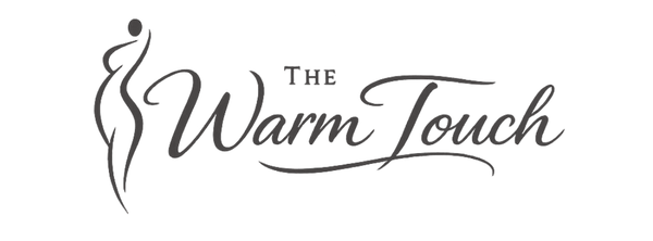 The Warm Touch