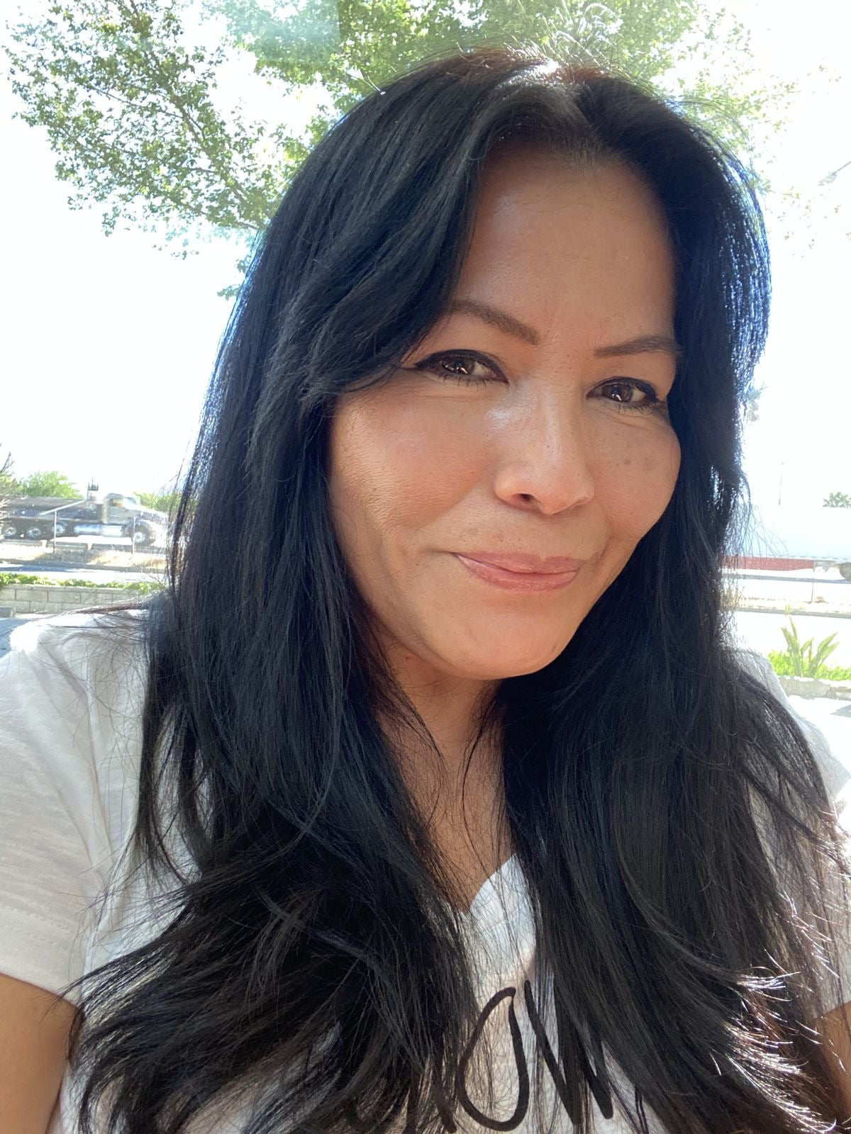 <em>Charlotte T.</em>